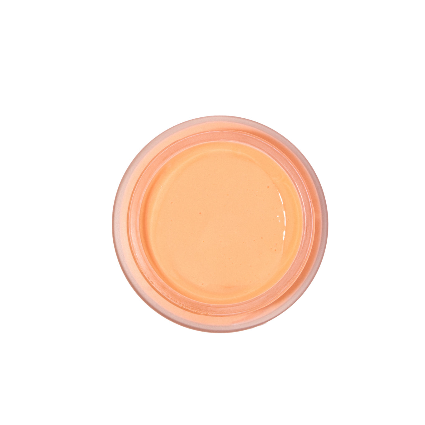 INTENSIVE MOISTURISING HAIR MASK