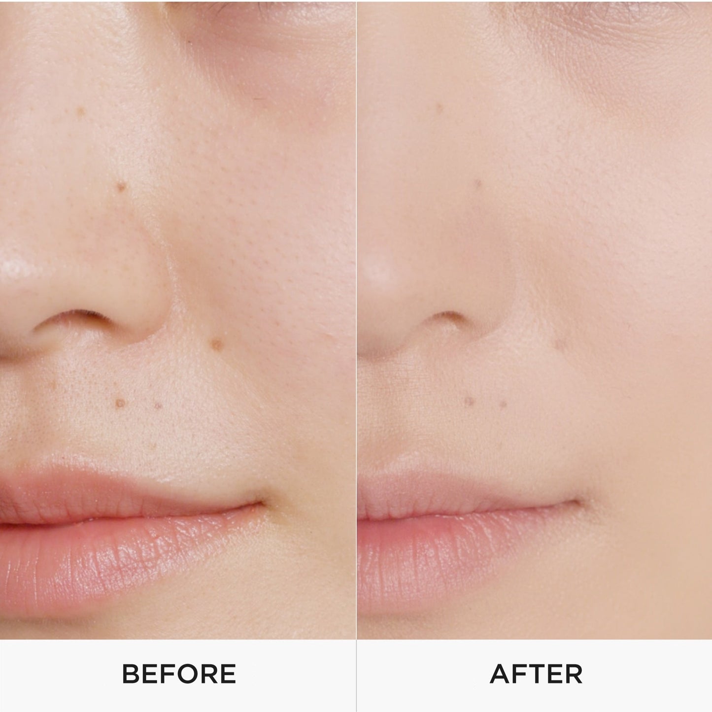 CONCEALER PALETTE SPF 50+ PA++++