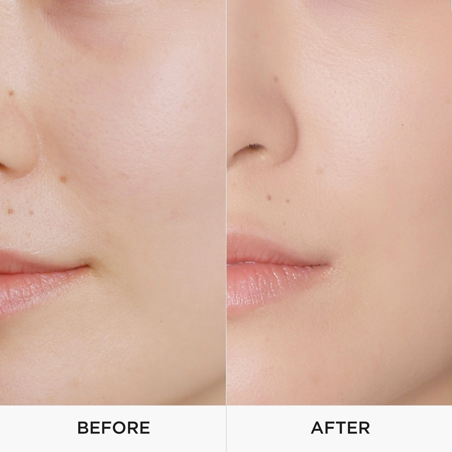 SKIN CARE SHIELD LOOSE POWDER SPF 50+ PA+++