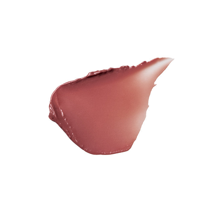 MOISTURE ROUGE SHEER