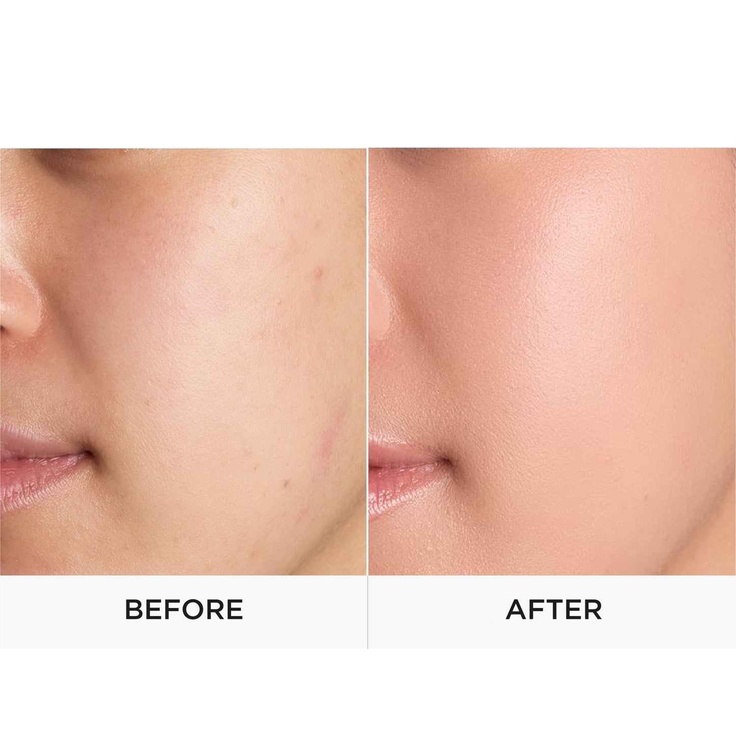 UV STICK FOUNDATION SPF50+ PA++++