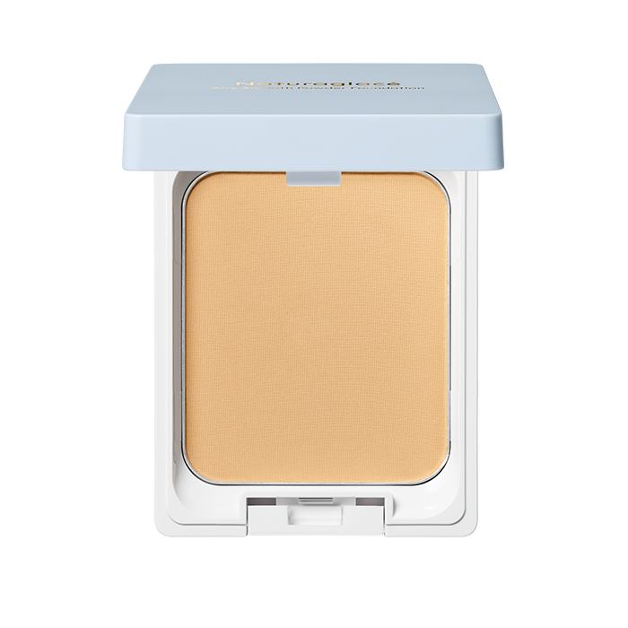 AIRY SMOOTH POWDER FOUNDATION