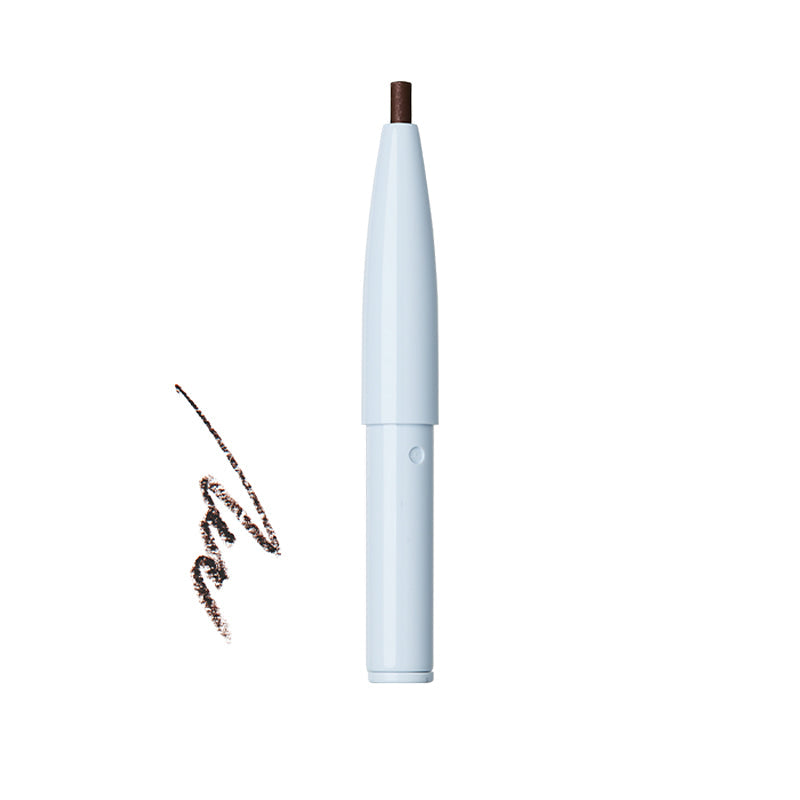 EYELINER PENCIL CARTRIDGE N