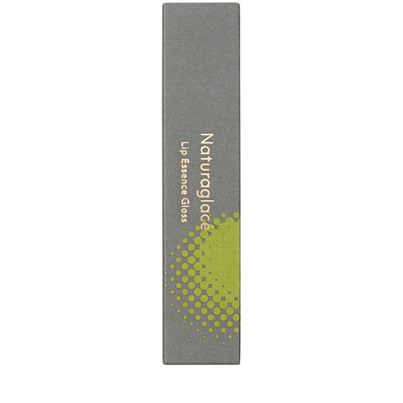LIP ESSENCE GLOSS