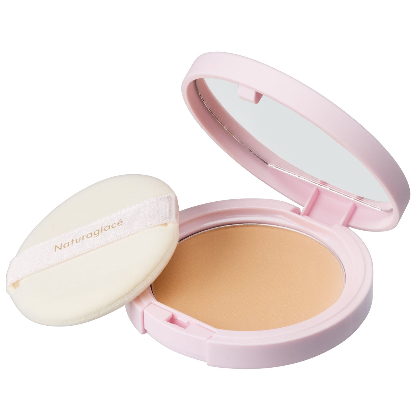 UV COMPACT SPF50+ PA++++ <2025 LIMITED>