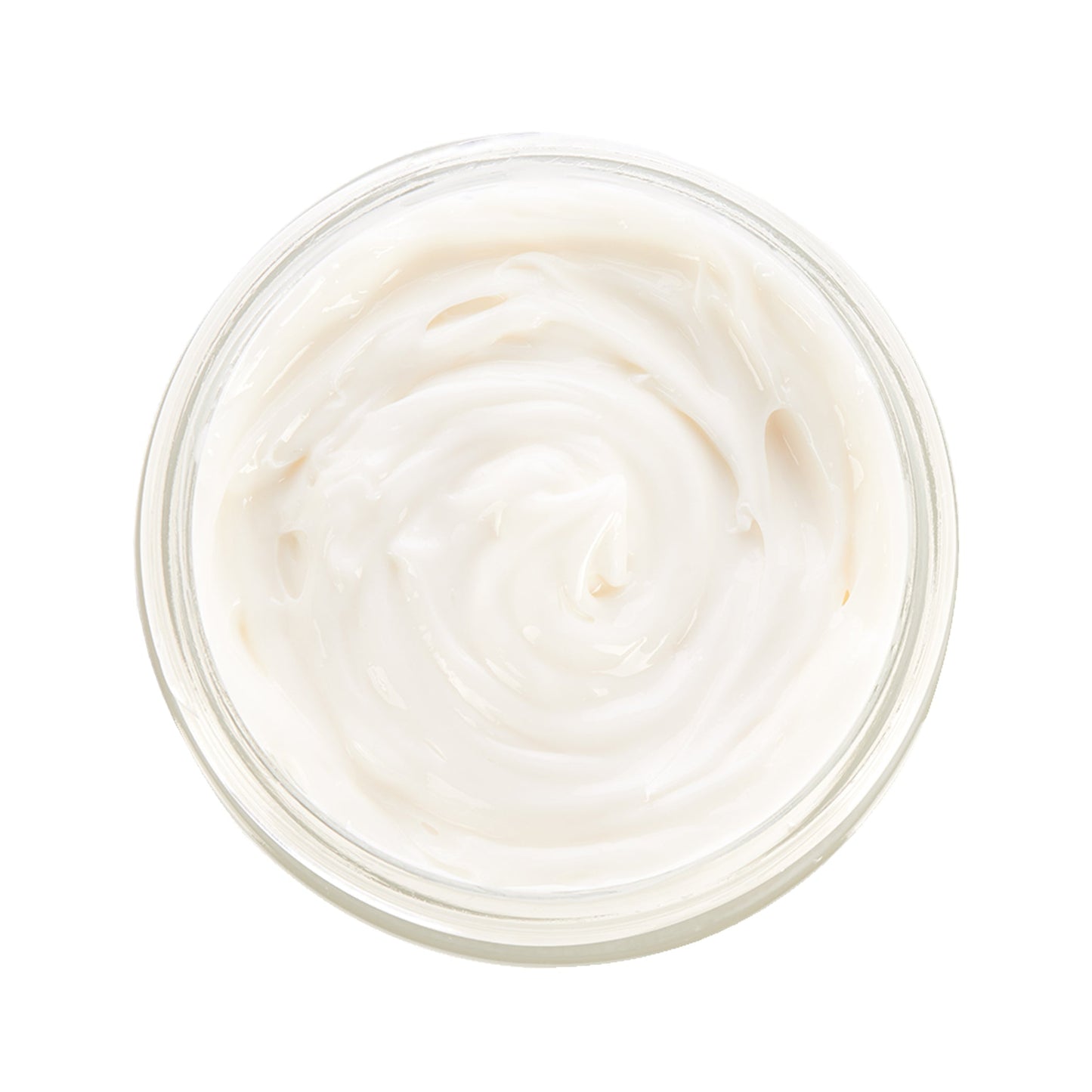NOURISHING BODY CREAM