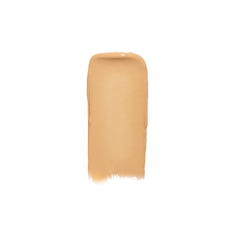 UN COVER-UP CONCEALER