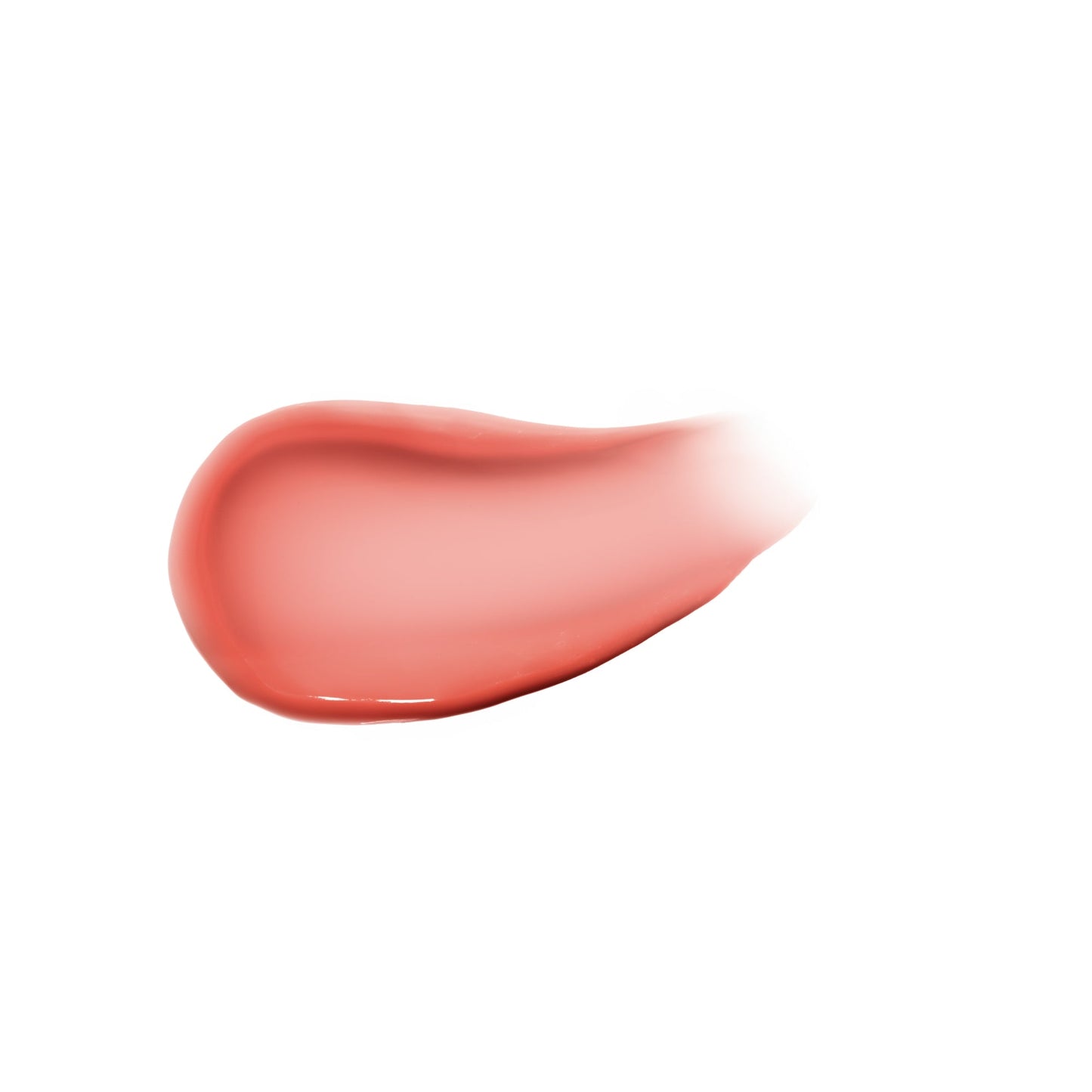 LEGENDARY LIP OIL