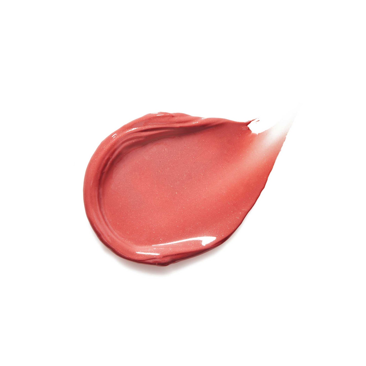 LIPLIGHTS CREAM LIP GLOSS