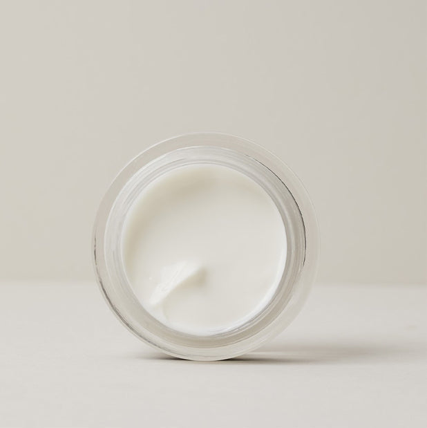 HYALURONIC REPAIR BOOSTER CREAM