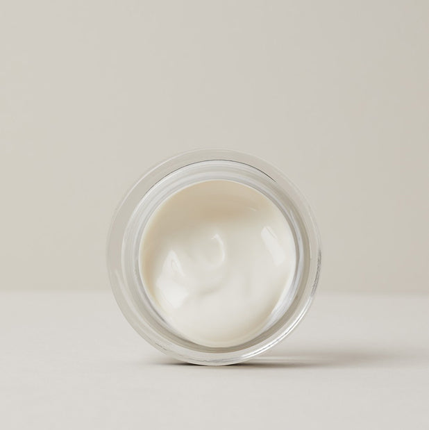 SUPREME WELL AGING CREAM