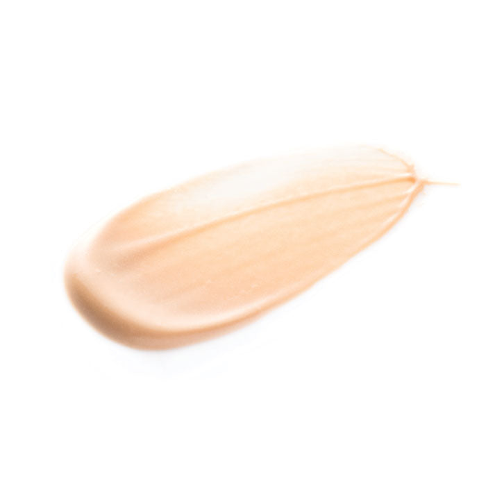 SKIN NECTAR SPF 30