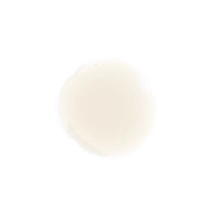 WRINKLE RECOVERY TREATMENT