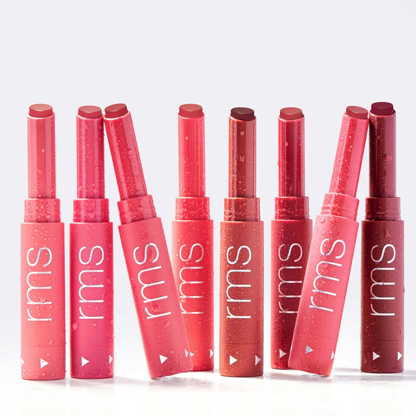 LEGENDARY SERUM LIPSTICK