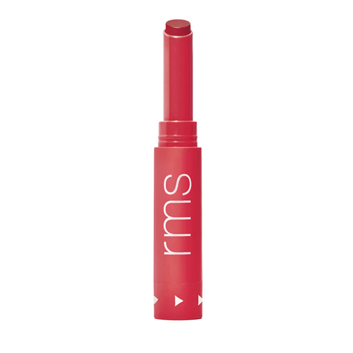 LEGENDARY SERUM LIPSTICK