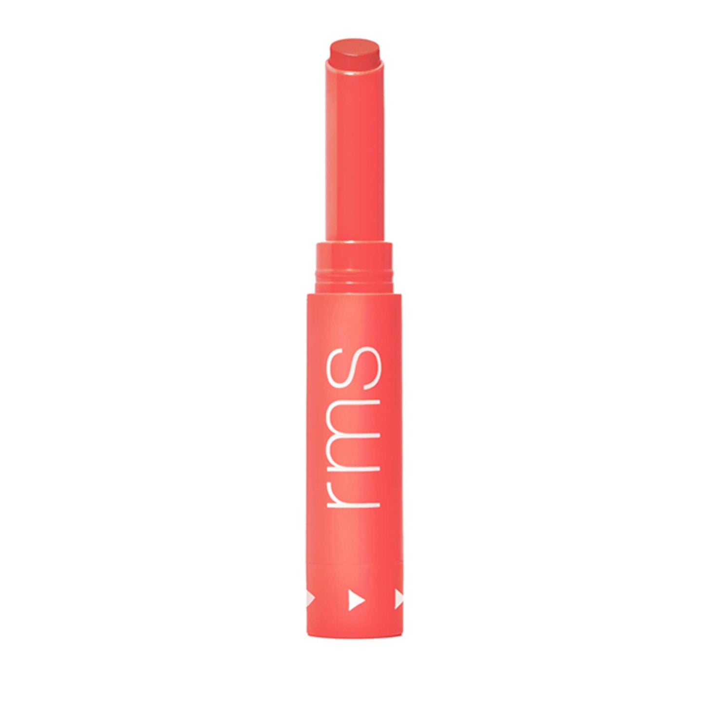 LEGENDARY SERUM LIPSTICK
