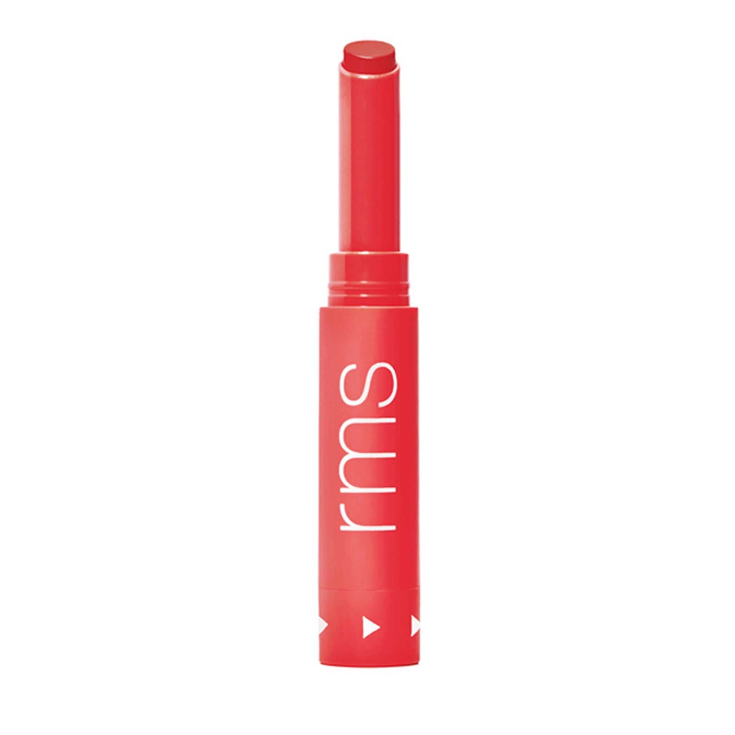 LEGENDARY SERUM LIPSTICK