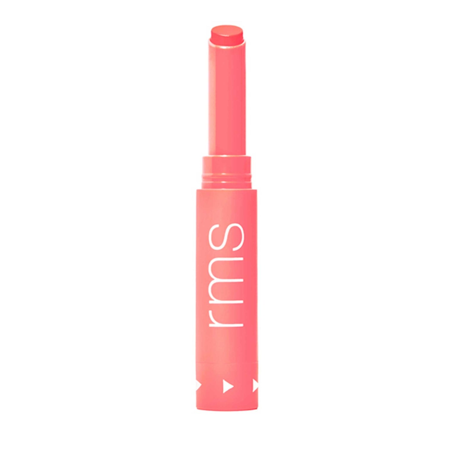 LEGENDARY SERUM LIPSTICK