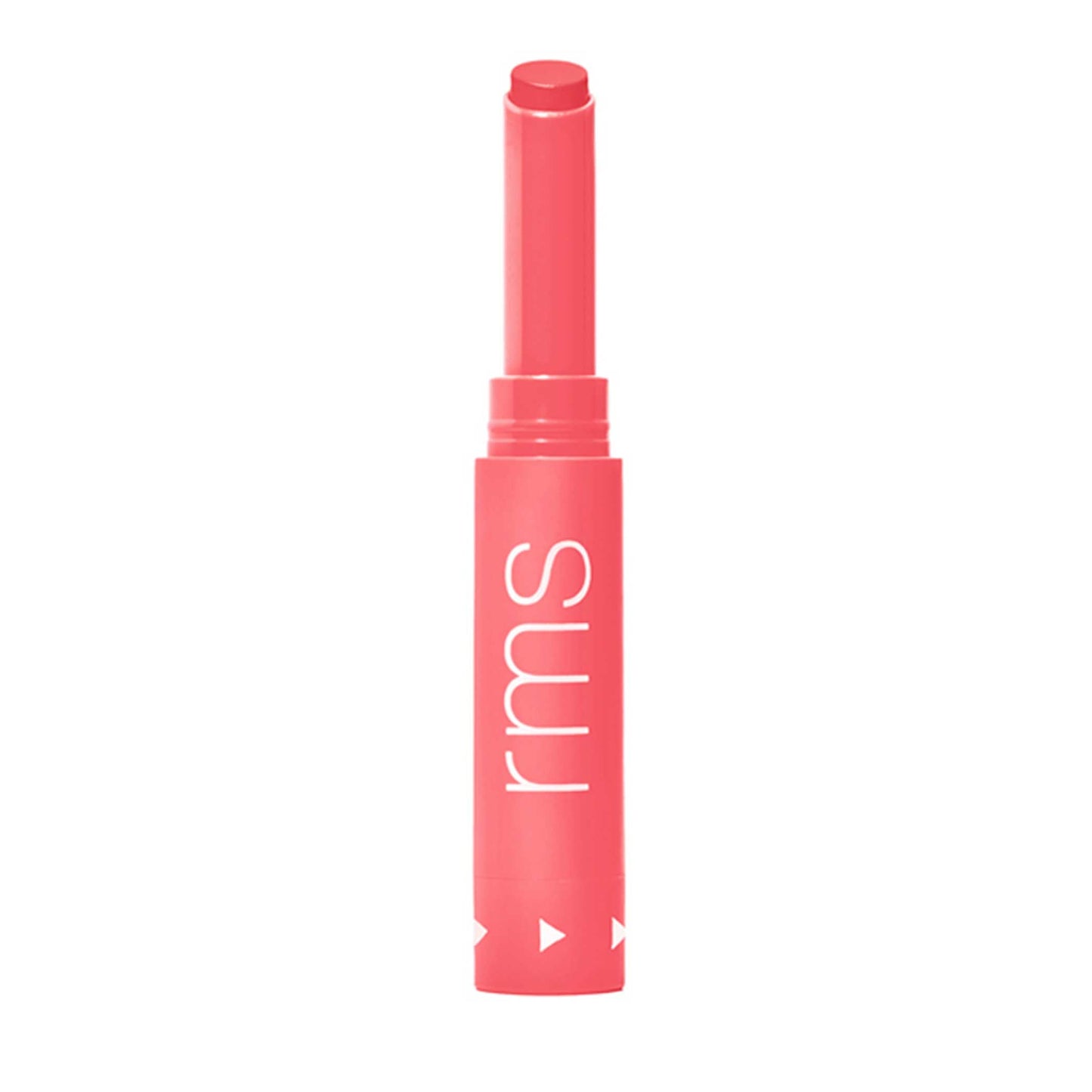 LEGENDARY SERUM LIPSTICK