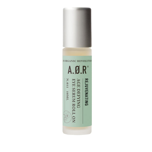 AGE DEFYING EYE SERUM ROLL ON