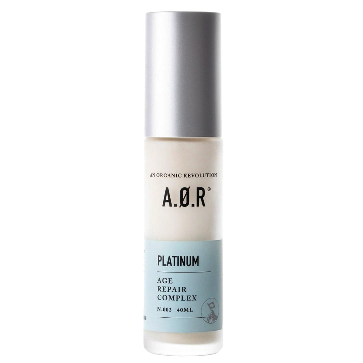 AGE REPAIR COMPLEX