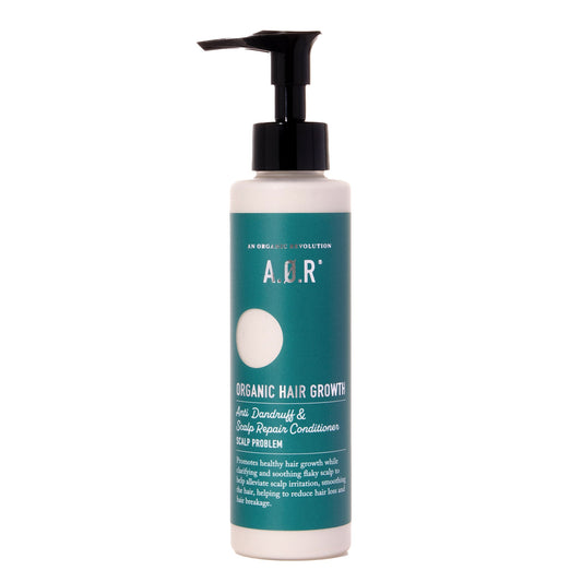 ANTI DANDRUFF & SCALP REPAIR CONDITIONER