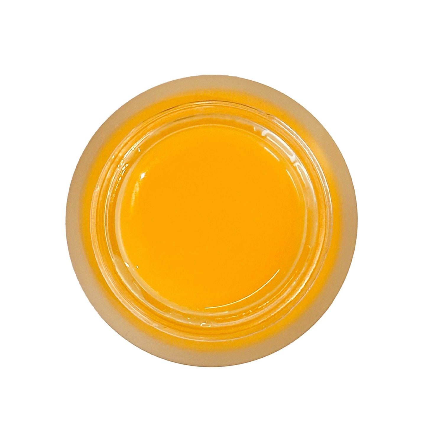 COLLAGEN RADIANCE MASK