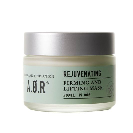 FIRMING AND LIFTING MASK