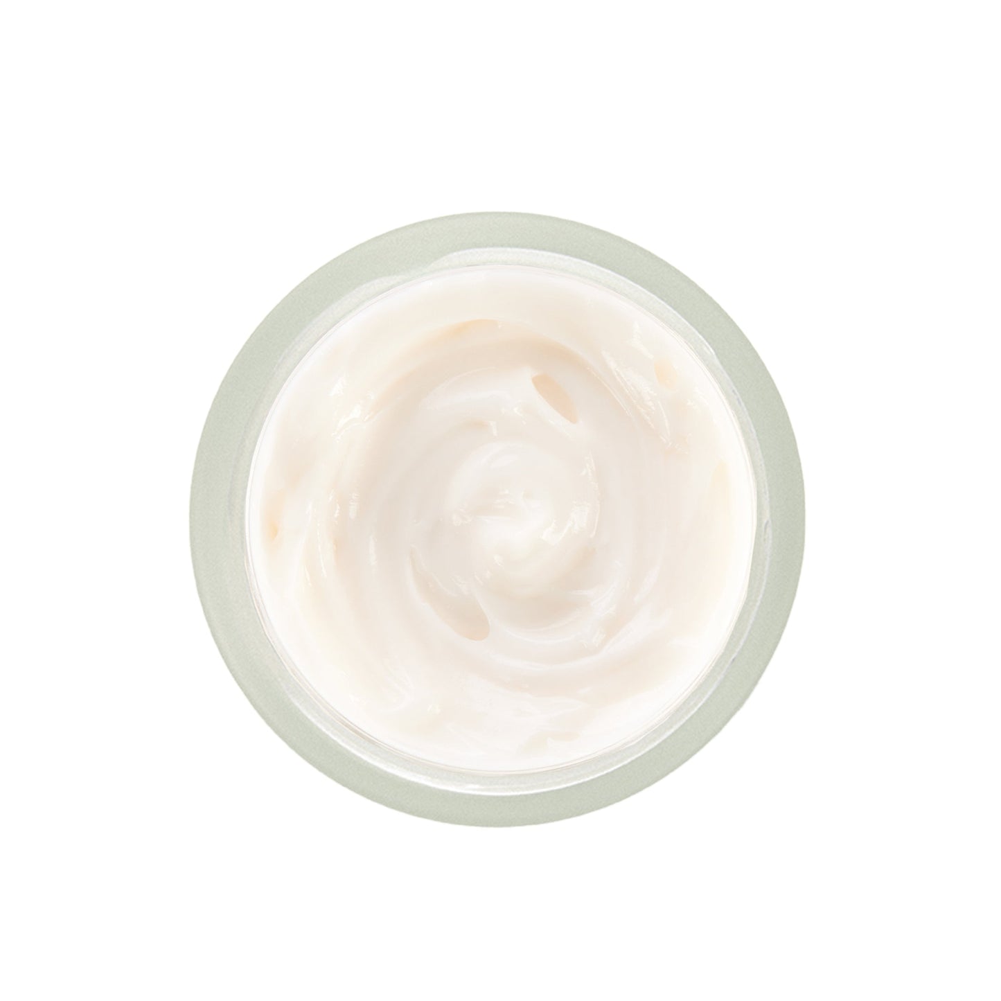 FIRMING AND LIFTING MASK