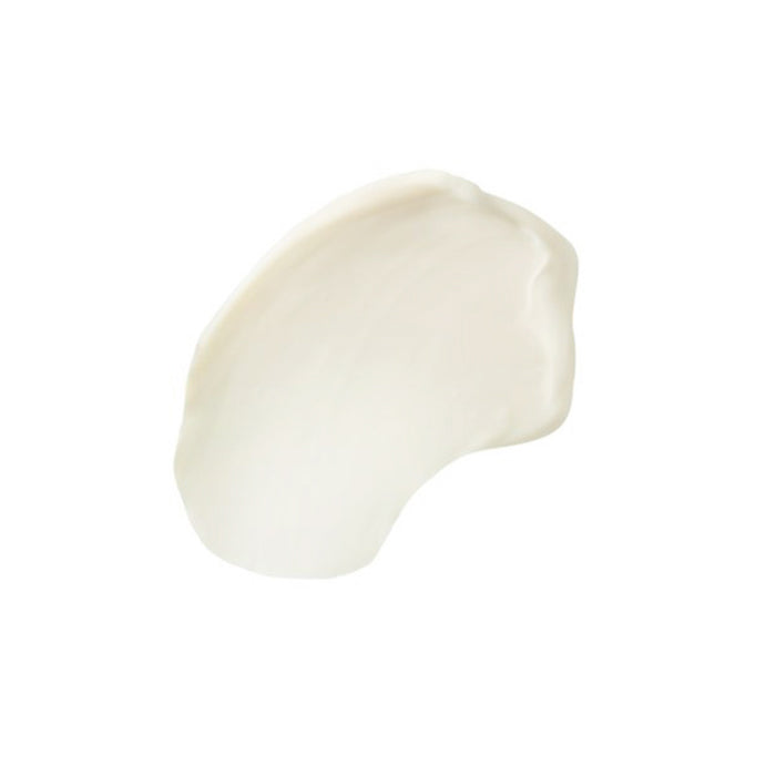 HYDRATING CREAM CLEANSER