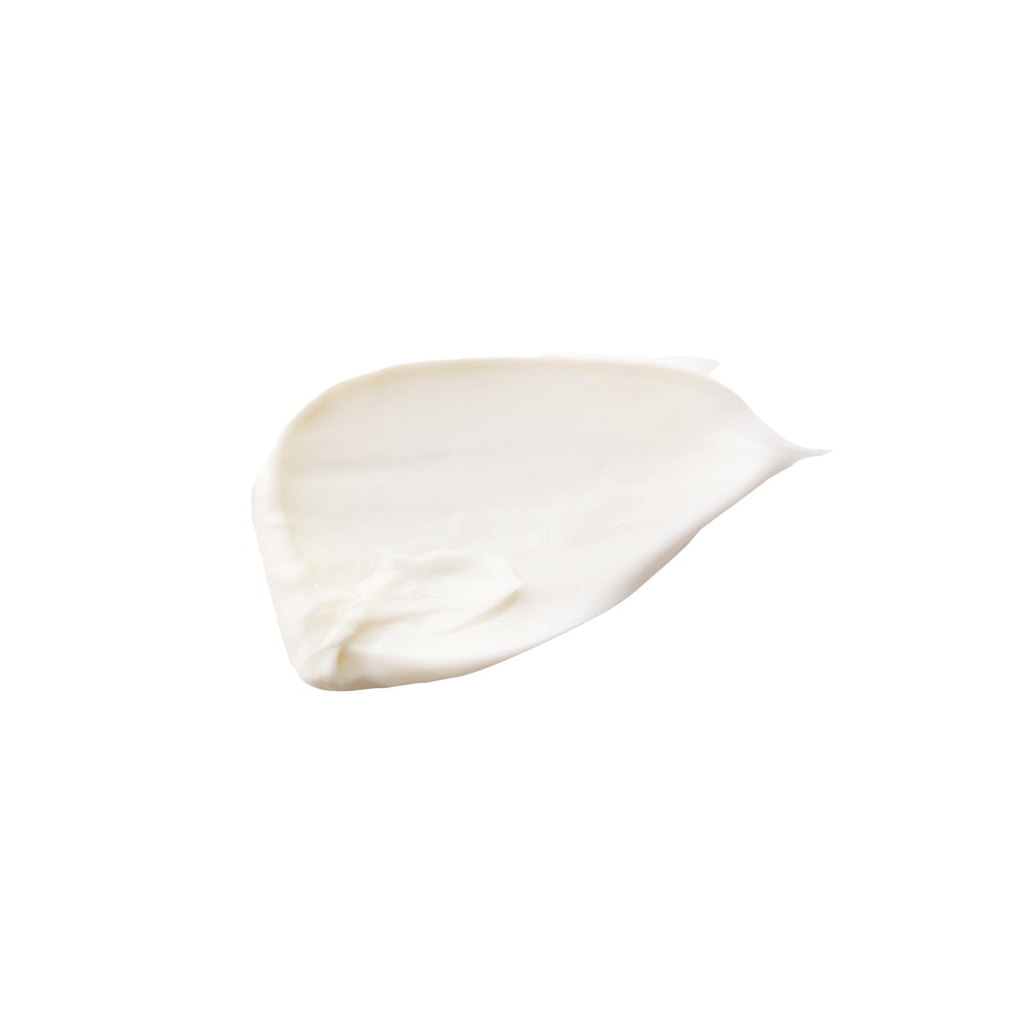 HYDRATING CREAM MASK