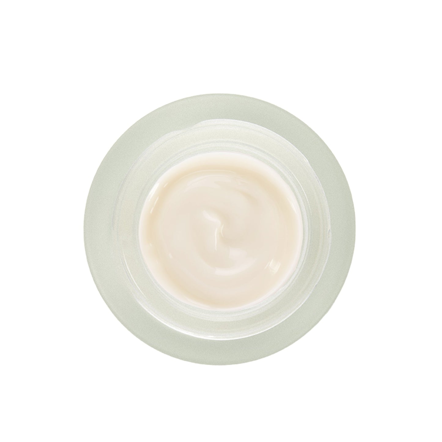 INSTANT FIRMING EYE CREAM
