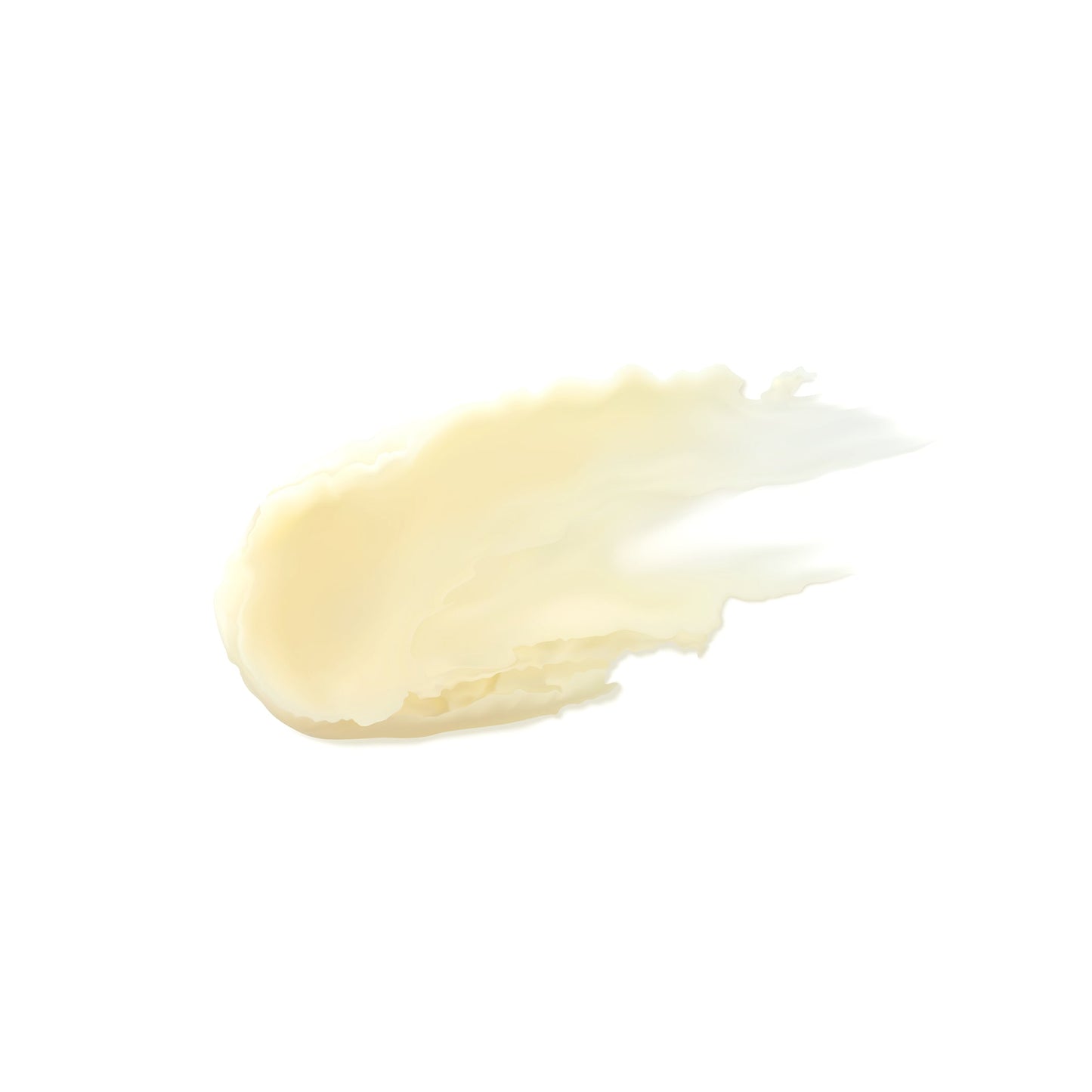 MOISTURISING LIP BALM