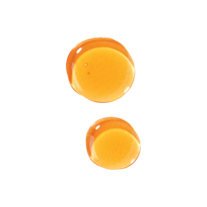 MULTI VITAMIN OIL