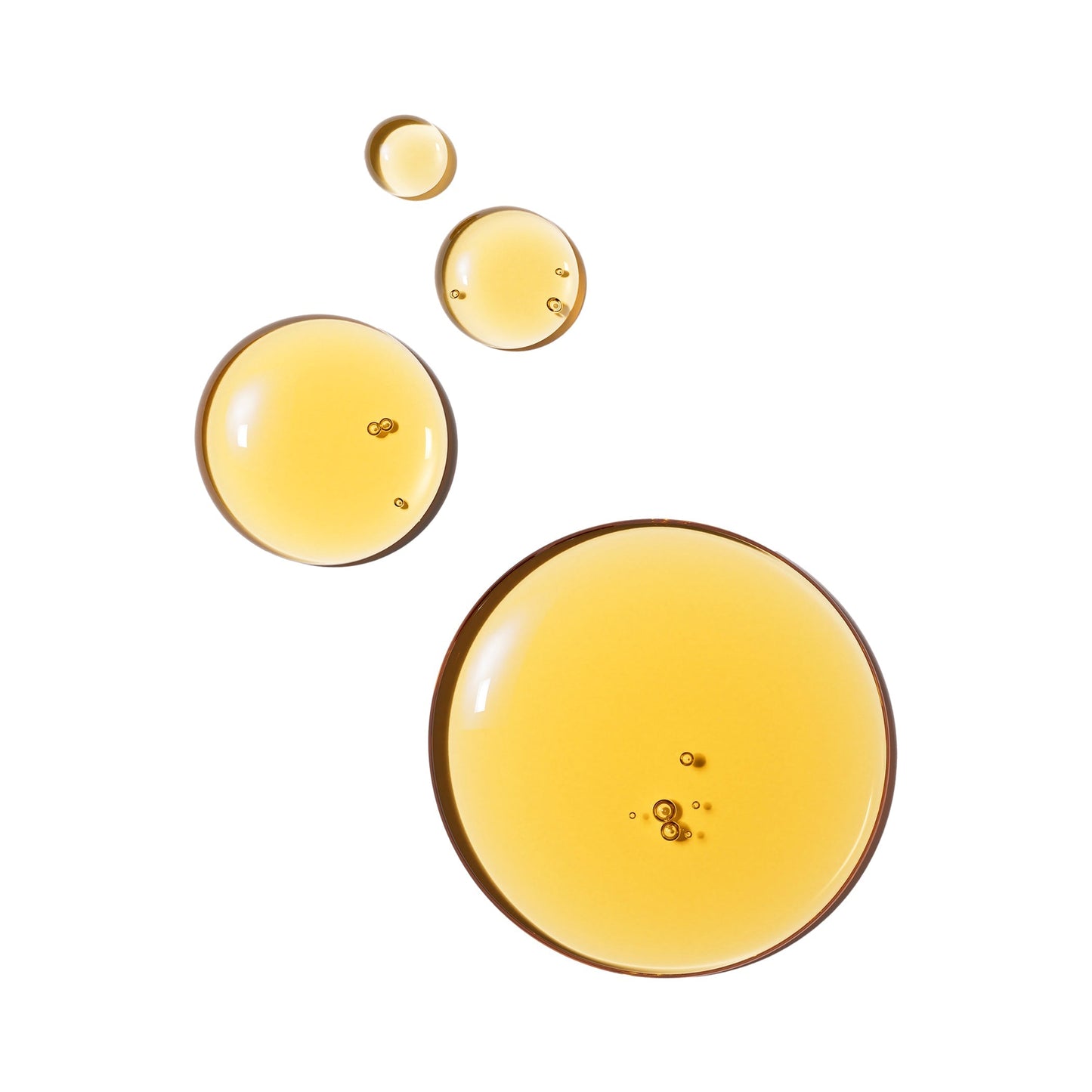 REJUVENATING HAIR GROWTH TREATMENT