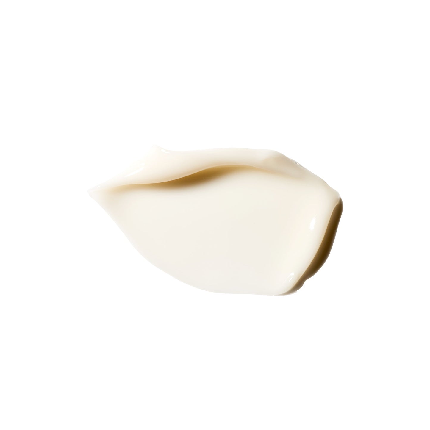 SOOTHING MOISTURE CREAM
