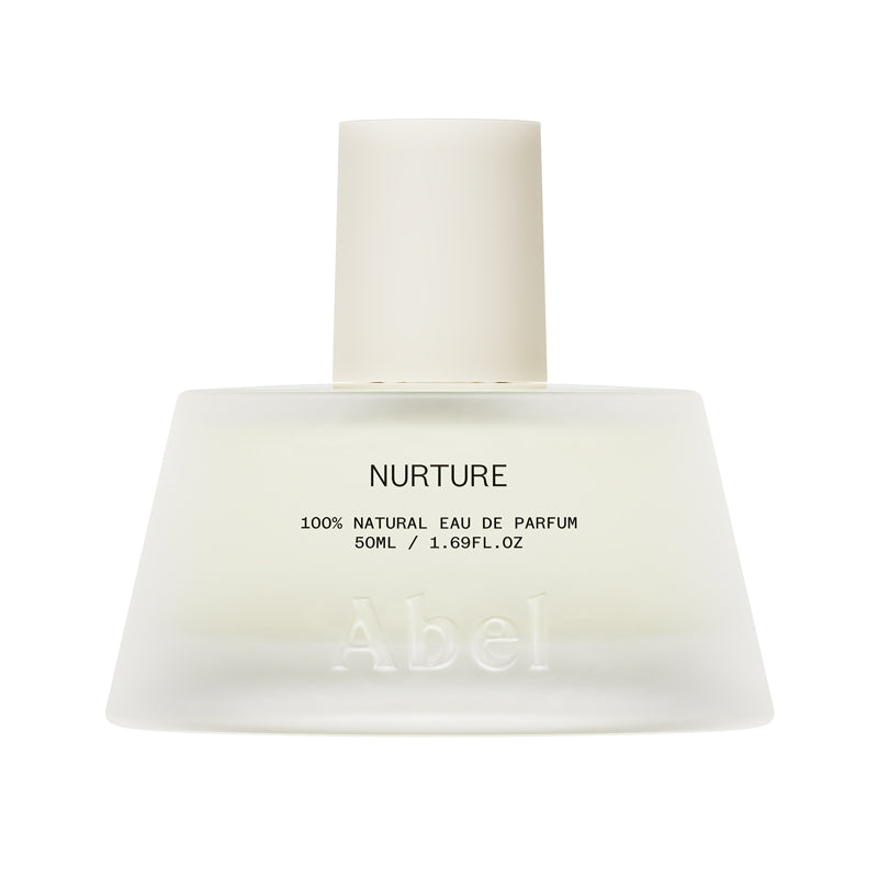 NURTURE