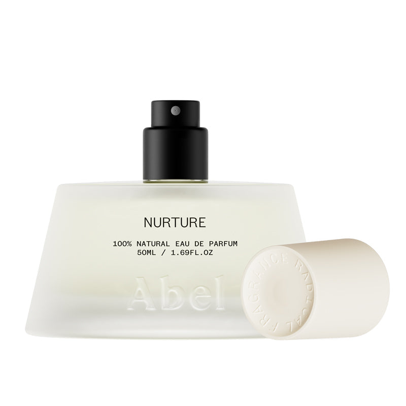 NURTURE