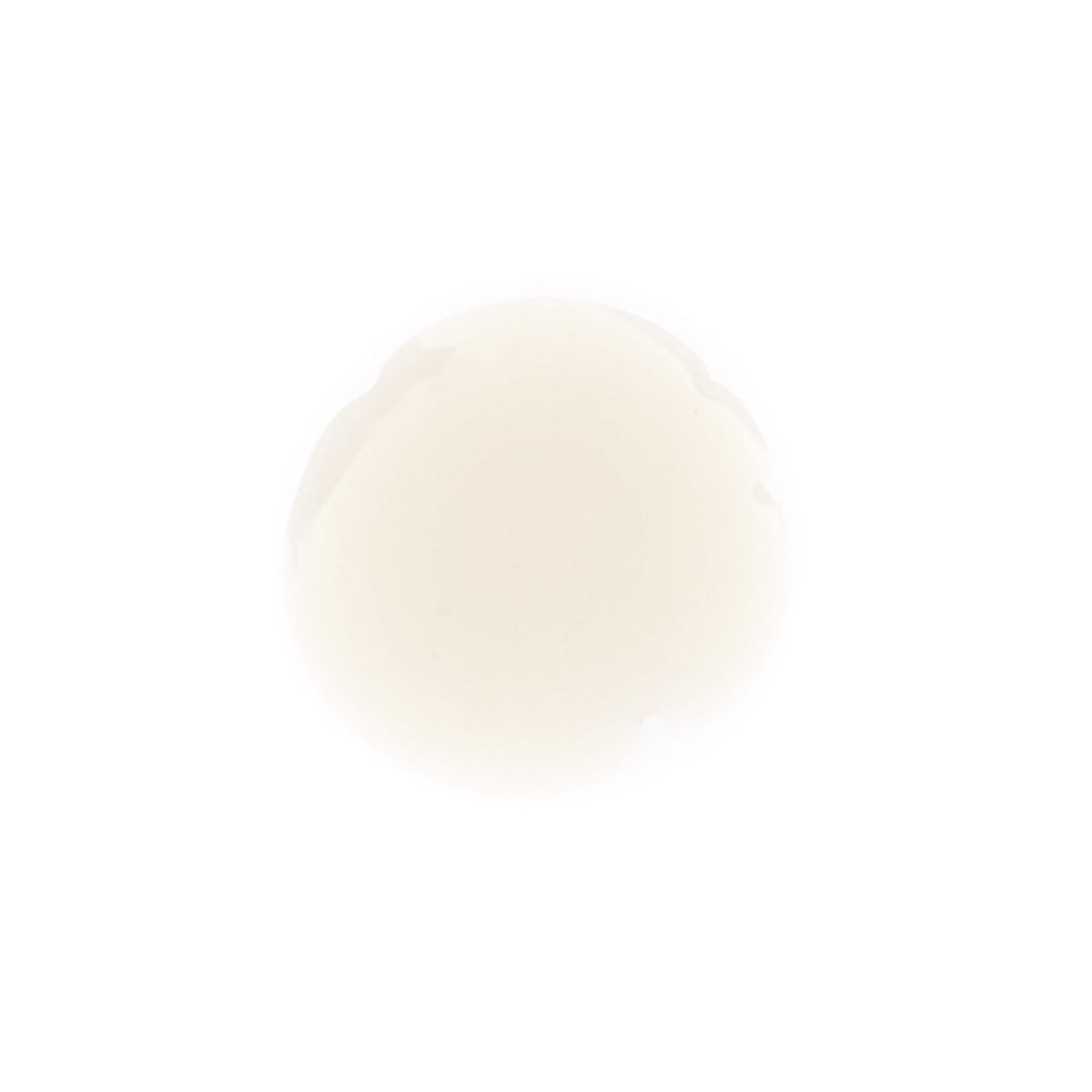 ADVANCED ANTI AGING FLUID