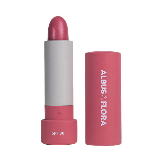 MULTI-ACTIVE BALM UVA|UVB SPF 30 MOUNTAIN ROSE