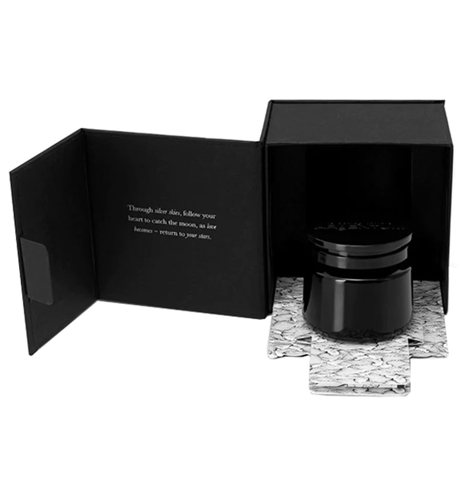 RESTORATIVE DAY & NIGHT CREAM