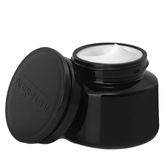 RESTORATIVE DAY & NIGHT CREAM