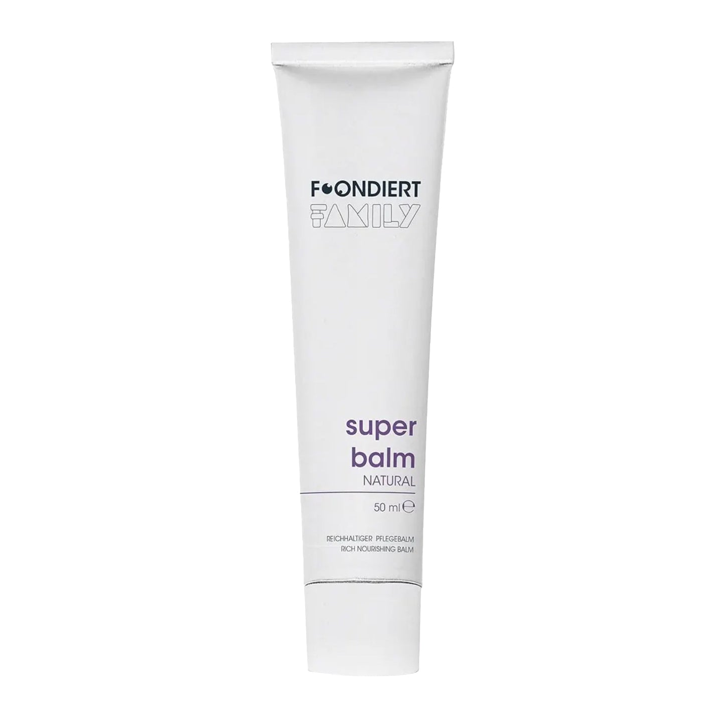 SUPER BALM