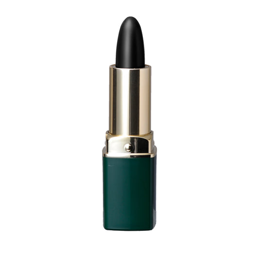 HAIR COLOR STICK BLACK