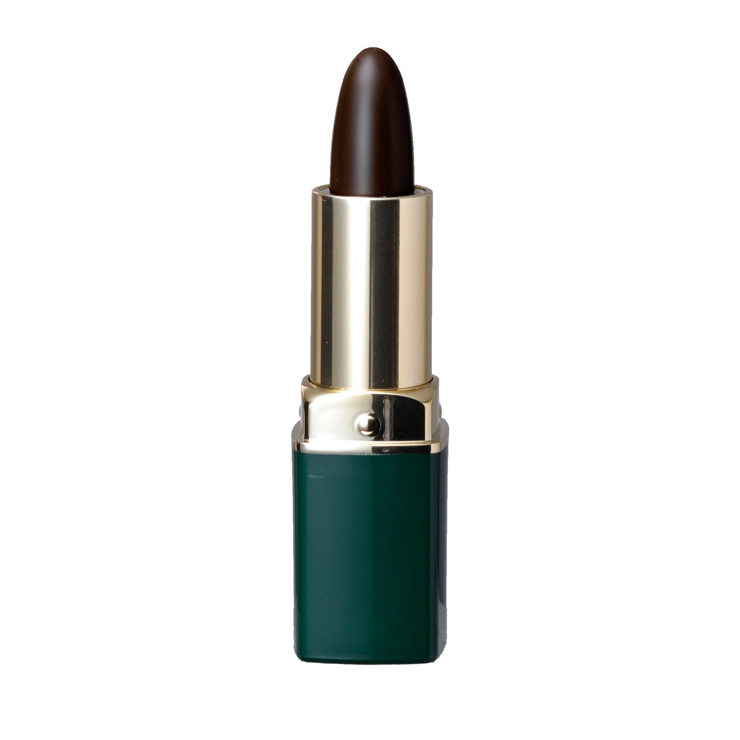 HAIR COLOR STICK DARK BROWN