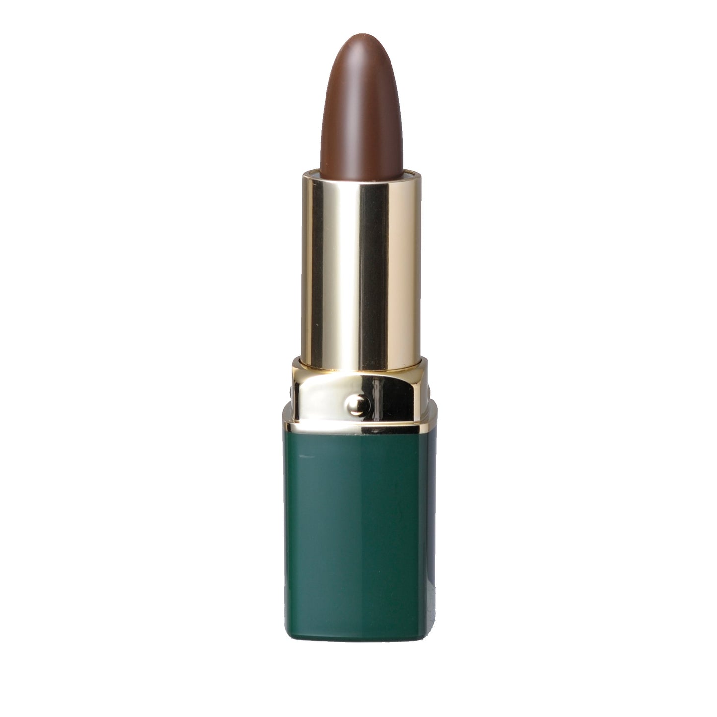 HAIR COLOR STICK LIGHT BROWN