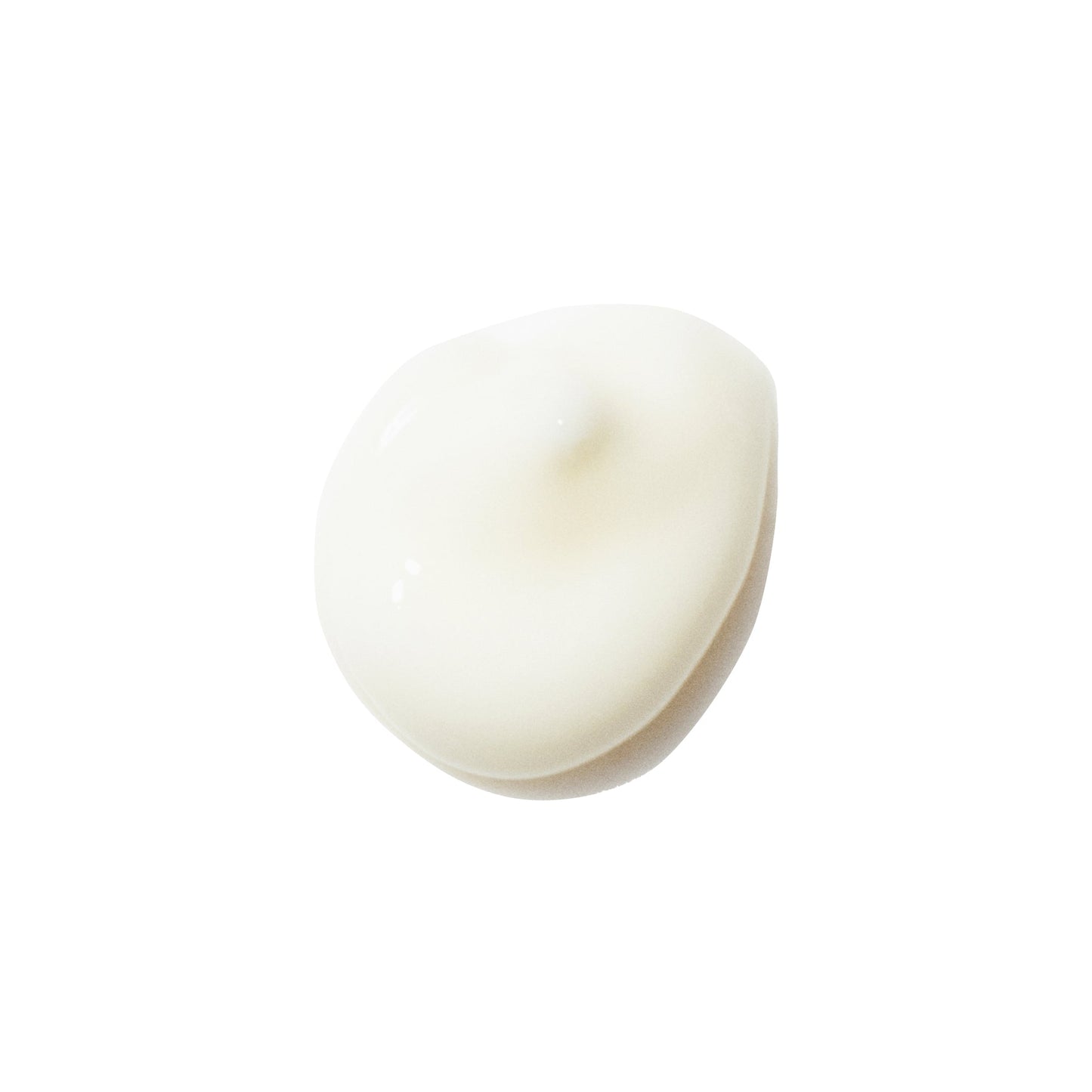 HYDRATING BODY LOTION