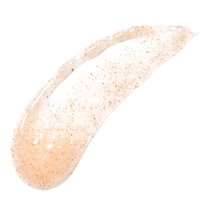 APRICOT PENTA-ACID POLISH