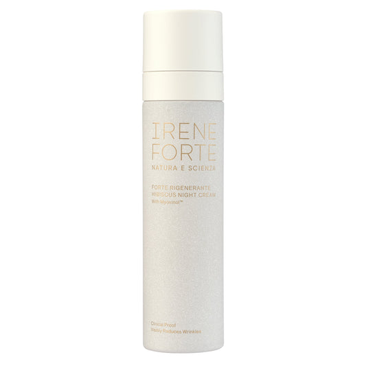 HIBISCUS NIGHT CREAM