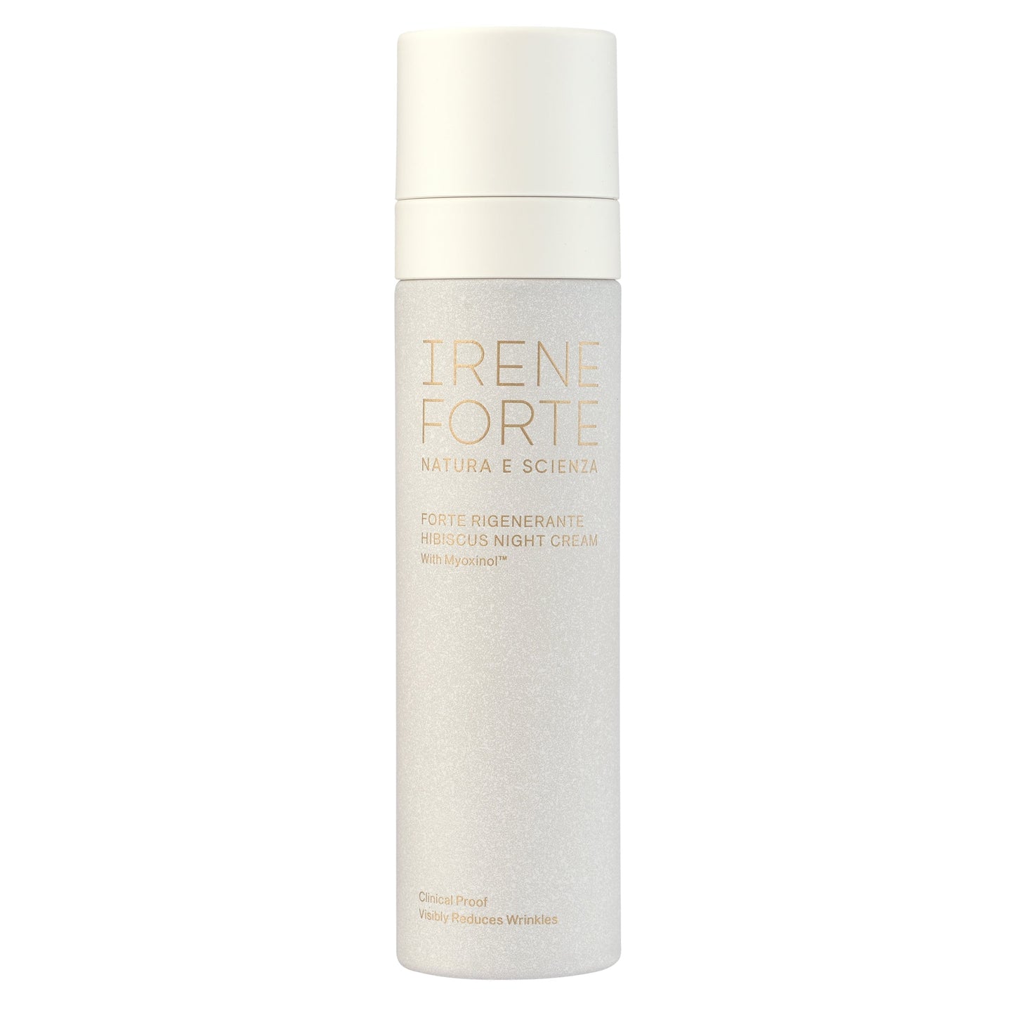 HIBISCUS NIGHT CREAM